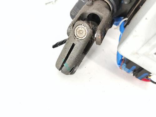 Steering column DFSK K SERIES Platform/Chassis 1.0 | BP39022079M21  - Image 7