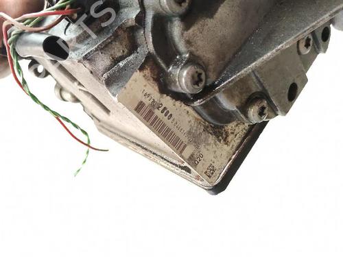 Gearbox MERCEDES-BENZ A-CLASS (W169) A 180 CDI (169.007, 169.307) | BP38012359M3 - Image 5