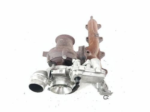 Other BMW 1 (F20) 116 d | BP27421155O1 
