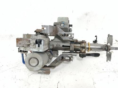 Used Steering column Steering column RENAULT KOLEOS I (HY_) 2.0 dCi (HY0K) (150 hp) 27412153 27412153