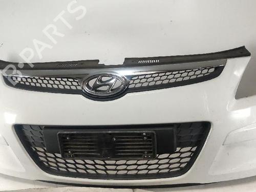 Used Front bumper Front bumper 39400104 39400104