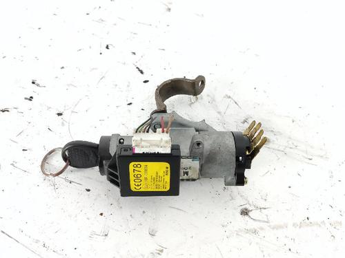ignition-barrel-chevrolet-matiz-m200-m250-2005-27419125 main image
