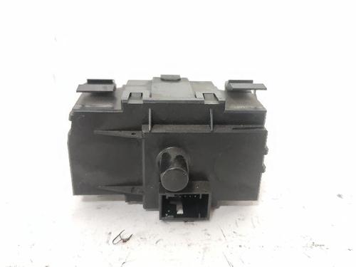 Headlight switch BMW 1 (E87) 118 d | BP27413297I24
