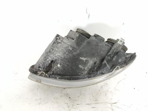 Right headlight LANCIA YPSILON (843_) 1.2 (843.AXA1A) | BP38744337C29 - Image 6