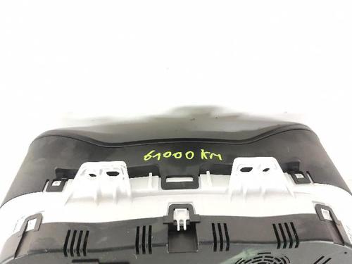 Instrument cluster OPEL KARL (C16) 1.0 | BP27430237C47 - Image 3