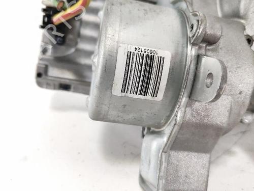 Steering column FORD B-MAX (JK) 1.0 EcoBoost | BP39636704M21 - Image 6