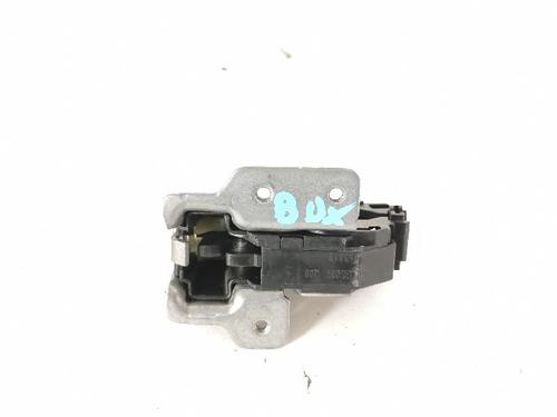 Used Rear right lock MERCEDES-BENZ SPRINTER 3,5-t Van (B907, B910) 311 CDI (910.631, 910.633) (114 hp) 29173623