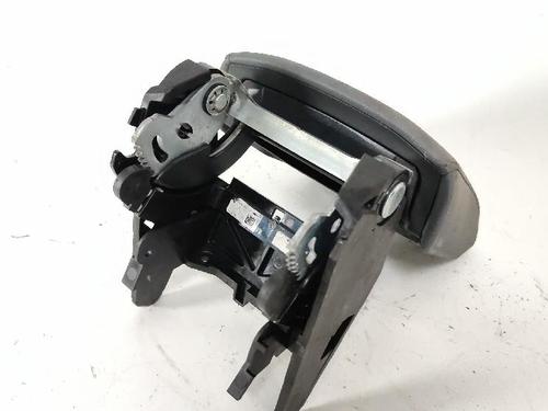 Armrest / Center console VW T-CROSS (C11, D31) 1.0 TSi | BP38636148I20 - Image 5