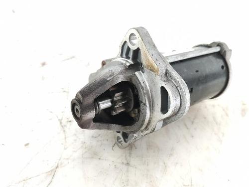 Starter OPEL MERIVA B MPV (S10) 1.4 (75) | BP27414831M8 