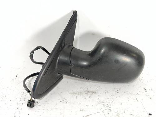 Used Left mirror CHRYSLER VOYAGER IV (RG, RS) 2.8 CRD (150 hp) 27413471