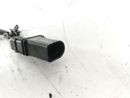 Particulate filter OPEL MERIVA B MPV (S10) 1.6 CDTI (75) | BP38084249M81 - Image 2