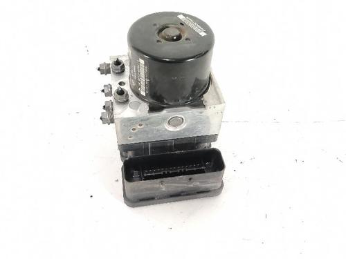 Used ABS pump ABS pump VW TOURAN (1T3) 1.6 TDI (90 hp) 40442572 40442572