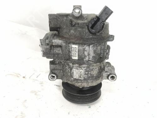 Annen AUDI Q5 (8RB) 2.0 TDI quattro (170 hp) 27429630