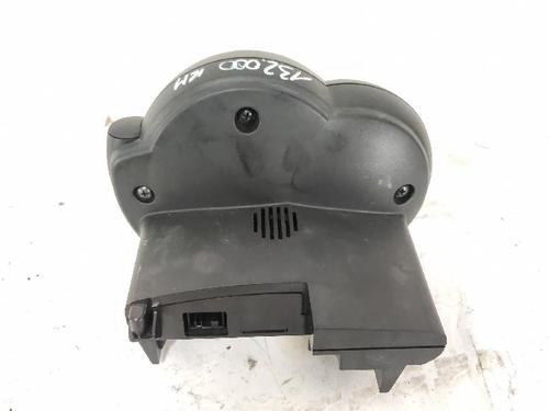 Instrument cluster MINI MINI (F56) Cooper S | BP27426397C47 - Image 2