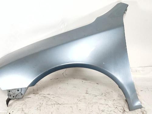 left-front-fenders-skoda-octavia-ii-1z3-2004-2005-2006-2007-2008-2009-2010-2011-2012-2013-27429618 main image