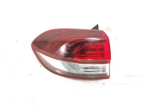 Used Left taillight Left taillight 38683811 38683811