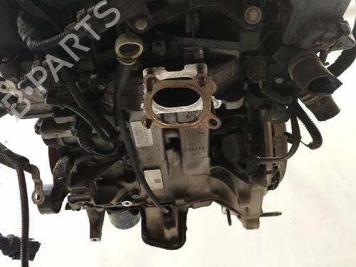 Engine CITROËN C3 III (SX) 1.2 PureTech 82 | BP33400783M1  - Image 6