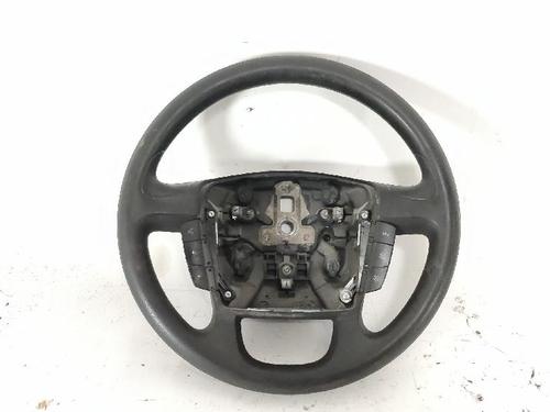 steering-wheel-fiat-ducato-bus-250_-2006-29475437 main image