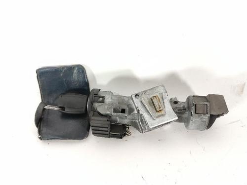 Used Ignition barrel Ignition barrel FORD FOCUS II Turnier (DA_, FFS, DS) 1.6 TDCi (90 hp) 27413541 27413541