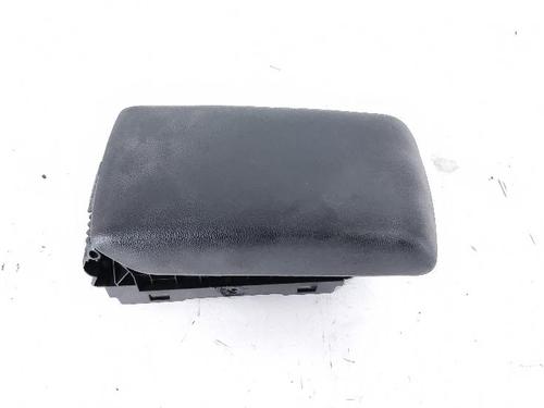 Armlehne für Armlehne FORD ECOSPORT 1.0 EcoBoost (125 hp) 36497625 36497625