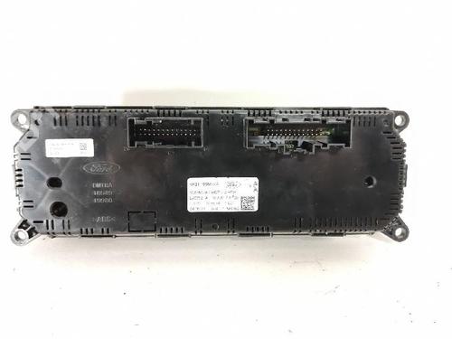 Climate control FORD TRANSIT CUSTOM V362 Van (FY, FZ) 2.0 EcoBlue | BP29934470I5