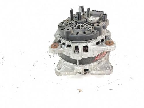 Alternator RENAULT MEGANE IV Hatchback (B9A/M/N_) 1.5 dCi 110 (B9A3) | BP37629924M7 - Image 2