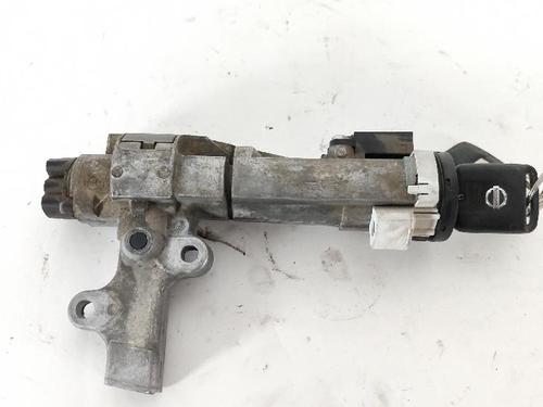 Ignition barrel NISSAN NAVARA NP300 (D40) 2.5 dCi 4WD | BP29475477M48 