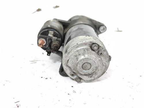 Starter SMART FORFOUR (454) 1.5 CDI (454.001) | BP28714683M8 