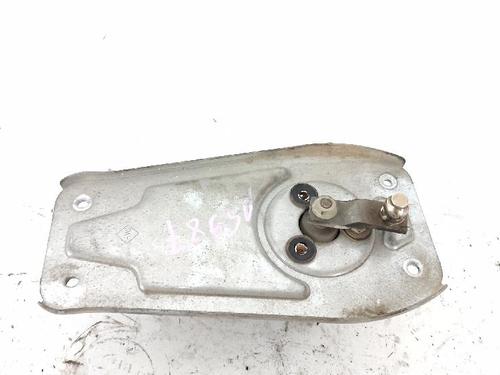 Front wiper motor PEUGEOT PARTNER Box Body/MPV (5_, G_) 1.9 D | BP30845209M29