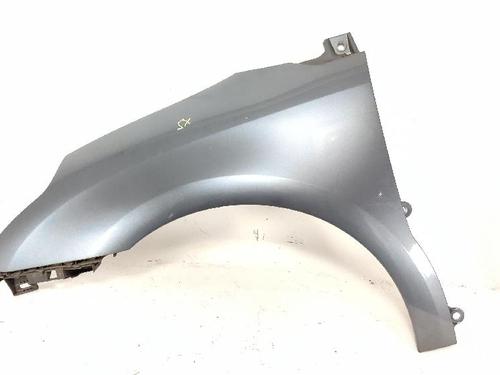 left-front-fenders-citroen-c4-i-lc_-2004-2005-2006-2007-2008-2009-2010-2011-2012-2013-2014-33400820 main image