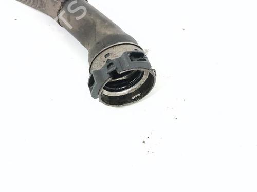 Pipe RENAULT CAPTUR I (J5_, H5_) 1.5 dCi 90 (J5N4, J5M5, J5MW, J5M6, J5AL, J5AJ) | BP35750462M125 - Image 2