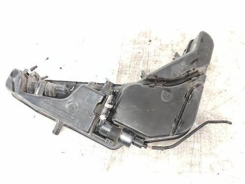 Windscreen washer tank AUDI Q5 (8RB) 2.0 TDI quattro | BP27925814C113 