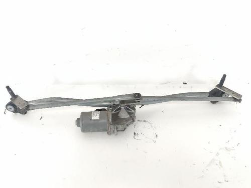 Used Front wiper motor Front wiper motor MINI MINI COUNTRYMAN (R60) One D (90 hp) 32079670 32079670