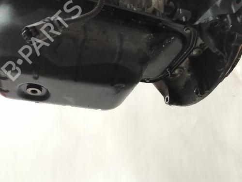 Engine CITROËN C3 III (SX) 1.5 BlueHDi 100 (SXYHYP, SXYHTU) | BP33014508M1  - Image 6