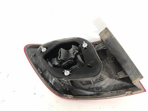 Right taillight SEAT IBIZA IV (6J5, 6P1) 1.2 TDI | BP27432165C35 