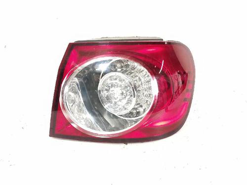 Used Right taillight Right taillight VW GOLF PLUS V (5M1, 521) 2.0 TDI (140 hp) 27420962 27420962