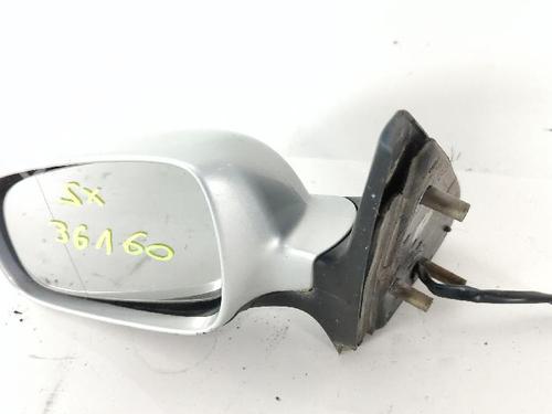 Left mirror VW POLO (6N2) 1.0 | BP28291228C26 