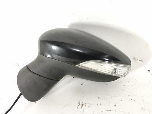 left-mirror-ford-fiesta-vi-cb1-ccn-2008-32695641 main image