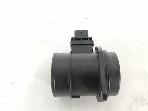 Used Mass air flow sensor Mass air flow sensor HYUNDAI ix20 (JC) 1.4 CRDi (90 hp) 27425076 27425076