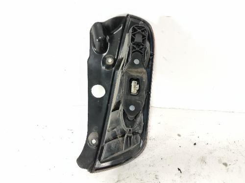 Left taillight LANCIA YPSILON (843_) 1.2 (843.AXA1A) | BP32490918C34