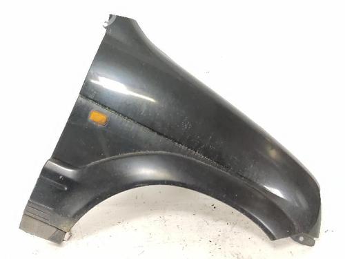 Forskærm Højre DAIHATSU TERIOS (J1_) 1.3 4WD (J100) (83 hp) 31826643