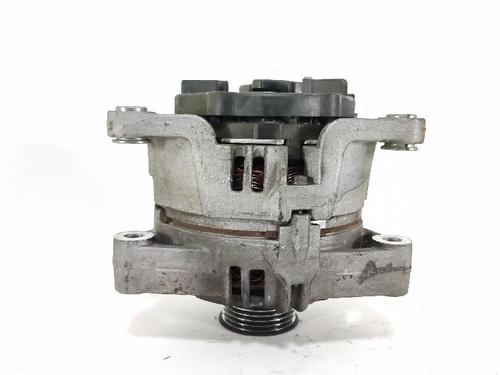 Used Alternator OPEL CORSA D (S07) 1.2 (L08, L68) (86 hp) 27417218