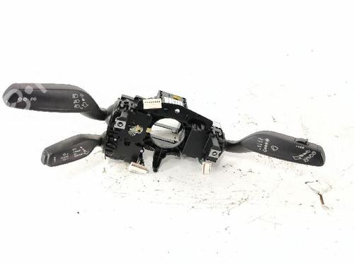 Used Steering column stalk Steering column stalk AUDI A3 (8V1, 8VK) 2.0 TDI (184 hp) 33400789 33400789