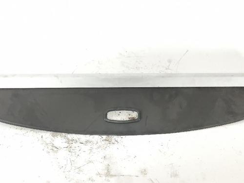 rear-parcel-shelf-hyundai-i30-estate-pde-2017-36693238 main image