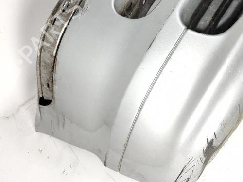 Front bumper BMW 3 (E46) 318 i | BP27417173C7 