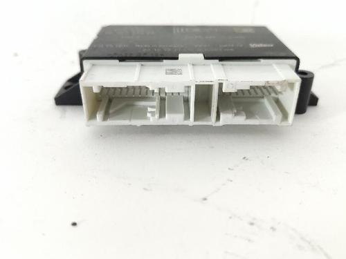 Electronic module OPEL COMBO E Tour / Life (K9) 1.5 | BP27422804M83 