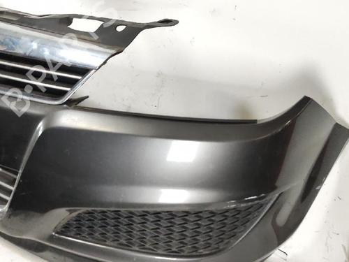 Front bumper OPEL ASTRA H CLASSIC Estate (A04) 1.7 CDTi (L35) | BP29173647C7 