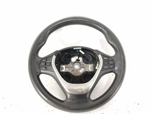Used Steering wheel Steering wheel 27415092 27415092