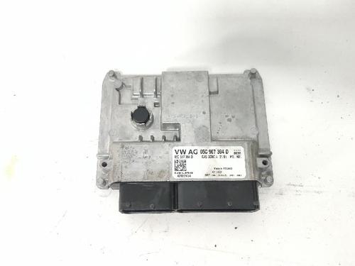Used Engine control unit (ECU) Engine control unit (ECU) 38719370 38719370