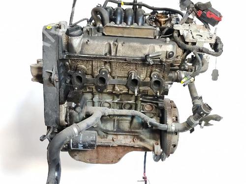 Engine ALFA ROMEO MITO (955_) 1.4 (955AXV1A) | BP27433215M1 - Image 4
